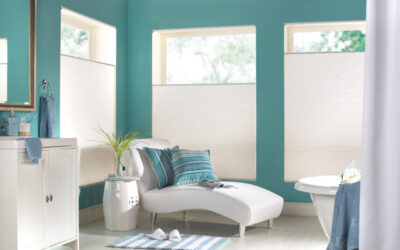 What Are Window Treatments and Why Do They Matter for Your Home?